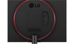 LG Ultragear 32GN600-B