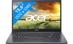 Acer Aspire 5 A515-57-77K6
