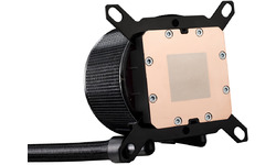 Asus RoG Ryuo III 360 aRGB Black