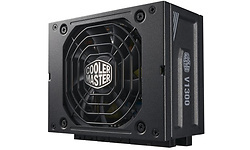 Cooler Master V1300 SFX Platinum 1300W