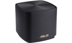 Asus ZenWiFi XD4 Plus