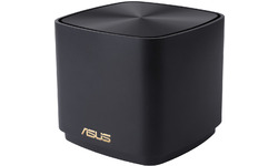 Asus ZenWiFi XD4 Plus
