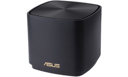 Asus ZenWiFi XD4 Plus
