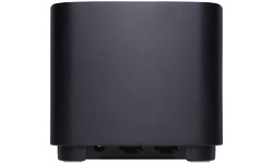 Asus ZenWiFi XD4 Plus