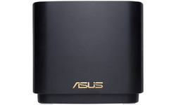 Asus ZenWiFi XD4 Plus