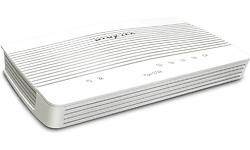 DrayTek Vigor 2766