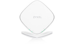 ZyXEL WX3100-T0-EU01V2F