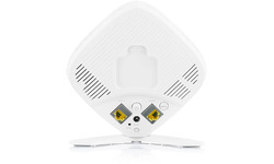 ZyXEL WX3100-T0-EU01V2F