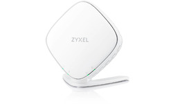 ZyXEL WX3100-T0-EU01V2F