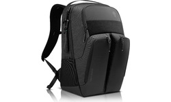 Alienware AW523P