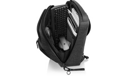 Alienware AW523P