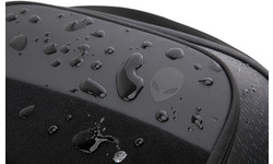 Alienware AW523P
