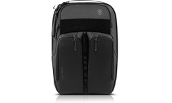 Alienware AW523P