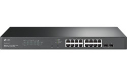 TP-Link TL-SG2218P