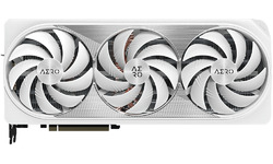 Gigabyte GeForce RTX 4090 Aero OC 24GB