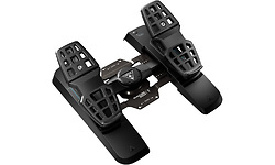 Turtle Beach VelocityOne Rudder (PC)