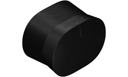 Sonos Era 300 Black
