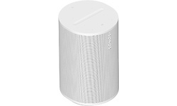 Sonos Era 100 White