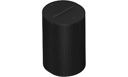 Sonos Era 100 Black