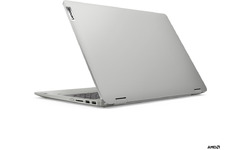 Lenovo IdeaPad Flex 5 16ALC7 (82RA005UMH)