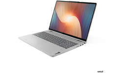 Lenovo IdeaPad Flex 5 16ALC7 (82RA005UMH)