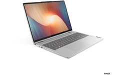 Lenovo IdeaPad Flex 5 16ALC7 (82RA005UMH)