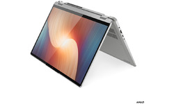 Lenovo IdeaPad Flex 5 16ALC7 (82RA005UMH)