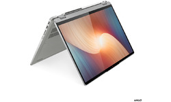 Lenovo IdeaPad Flex 5 16ALC7 (82RA005UMH)