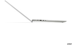Lenovo IdeaPad Flex 5 16ALC7 (82RA005UMH)