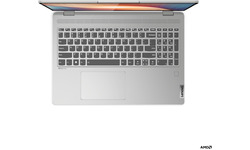 Lenovo IdeaPad Flex 5 16ALC7 (82RA005UMH)