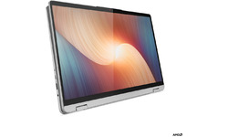 Lenovo IdeaPad Flex 5 16ALC7 (82RA005UMH)