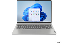 Lenovo IdeaPad Flex 5 16ALC7 (82RA005UMH)