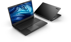 Acer TravelMate TMP214-54-54XV