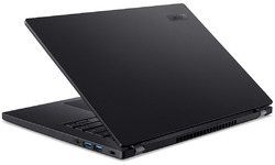 Acer TravelMate TMP214-54-54XV
