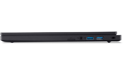 Acer TravelMate TMP214-54-54XV