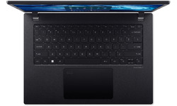 Acer TravelMate TMP214-54-54XV