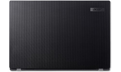 Acer TravelMate TMP214-54-54XV