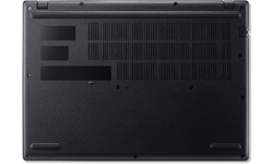 Acer TravelMate TMP214-54-54XV