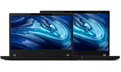 Acer TravelMate TMP214-54-54XV