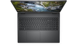 Dell Precision 7670 (X0XVV)