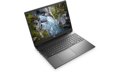 Dell Precision 7670 (X0XVV)
