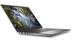 Dell Precision 7670 (X0XVV)