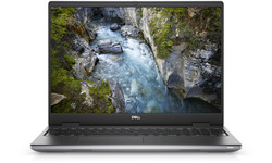 Dell Precision 7670 (X0XVV)