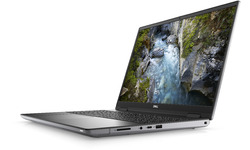 Dell Precision 7670 (X0XVV)