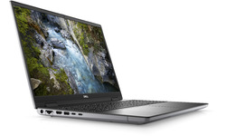Dell Precision 7670 (X0XVV)