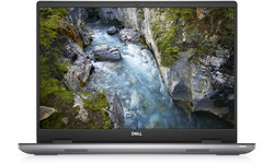 Dell Precision 7670 (X0XVV)