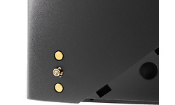 MSI MEG 342C QD-OLED