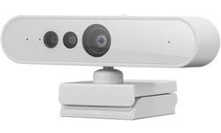 Lenovo 510