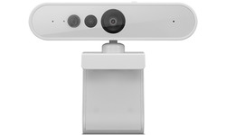 Lenovo 510