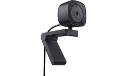 Dell WB3023 Black